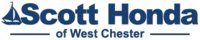 Scott Honda Of West Chester logo