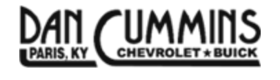 Dan Cummins Chevrolet Buick Paris Ky Read Consumer