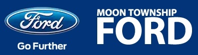 moon township pa ford