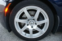 2010 Tesla Roadster Overview 2010 Tesla Roadster Overview