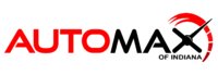 AutoMax of Indiana logo