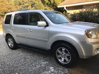 2009 Acura Mdx Overview Cargurus