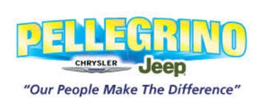 BMW Dealers In Nj >> Pellegrino Chrysler Jeep - Woodbury Heights, NJ: Read ... BMW Dealers In Nj >> Pellegrino Chrysler Jeep - Woodbury Heights, NJ: Read ...