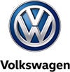 Findlay Volkswagen of St George logo