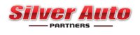 Silver Auto Partners logo
