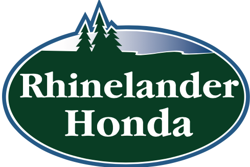 Rhinelander Honda - Rhinelander, WI: Read Consumer reviews, Browse Used