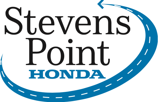 m Stevens Point Honda sp