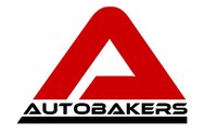 AUTOBAKERS logo