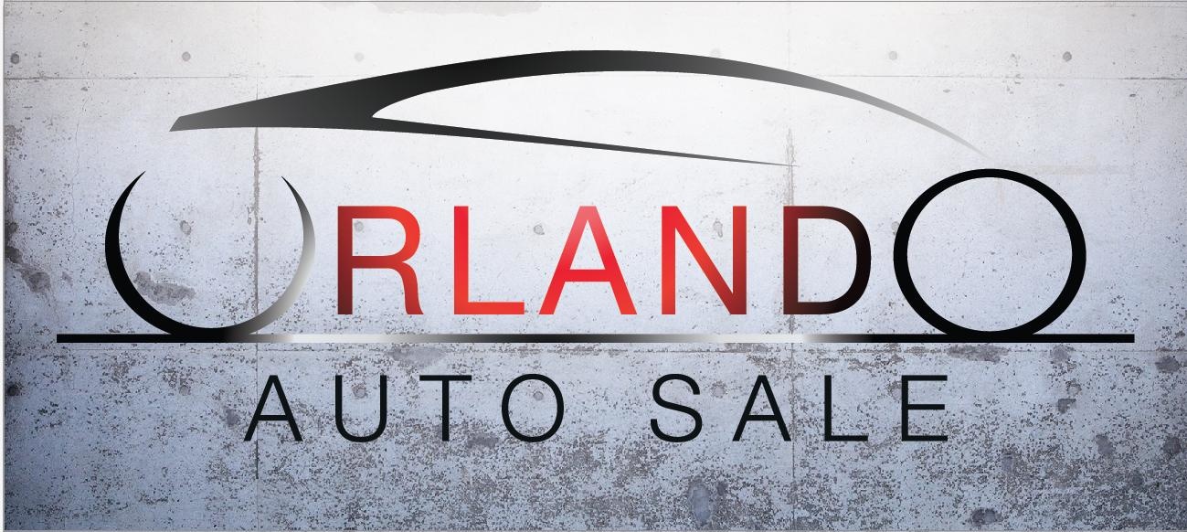 Orlando Auto Sale Orlando Fl Read Consumer Reviews