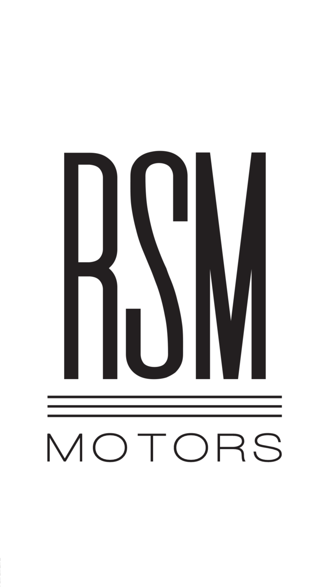 Rsm Motors North Canton, OH Read Consumer reviews, Browse Used and