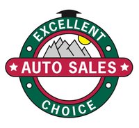Excellent Choice Auto Sales - Everett logo