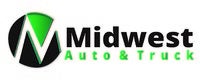 Midwest Auto and Truck logo