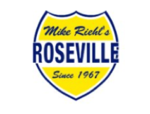 Mike Riehl S Roseville Chrysler Dodge Jeep Ram Roseville