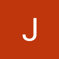 Joelle Wedel Joelle Wedel