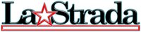 La Strada Motors logo