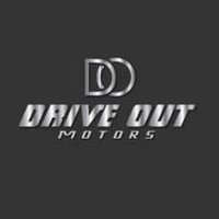 Drive Out Motors logo