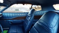 1973 Dodge Charger Interior Pictures Cargurus
