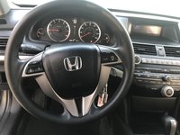 2010 Honda Accord Interior Pictures Cargurus