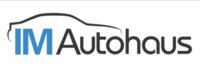 IM Auto Haus logo