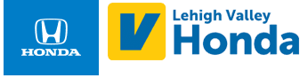 Lehigh Valley Honda >> Lehigh Valley Honda Emmaus Pa Read Consumer Reviews Lehigh Valley Honda >> Lehigh Valley Honda Emmaus Pa Read Consumer Reviews