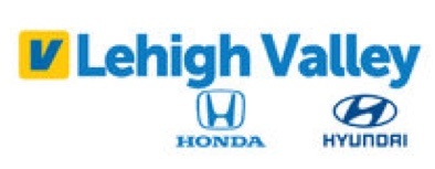 Lehigh Valley Honda >> Lehigh Valley Honda Hyundai Emmaus Pa Lee Evaluaciones Lehigh Valley Honda >> Lehigh Valley Honda Hyundai Emmaus Pa Lee Evaluaciones