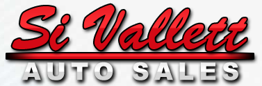 Acura Dealers St Louis >> SI Vallett Auto Sales - Nashville, IL: Read Consumer reviews, Browse Used and New Cars for Sale Acura Dealers St Louis >> SI Vallett Auto Sales - Nashville, IL: Read Consumer reviews, Browse Used and New Cars for Sale