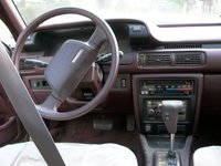 1988 Toyota Camry Pictures Cargurus