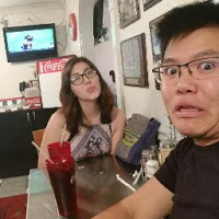 Henry Bui Henry Bui