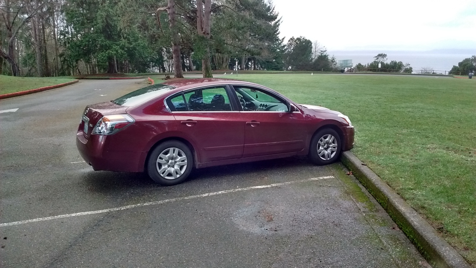 Nissan Altima Questions Car Completely Losing Power While Driving Cargurus