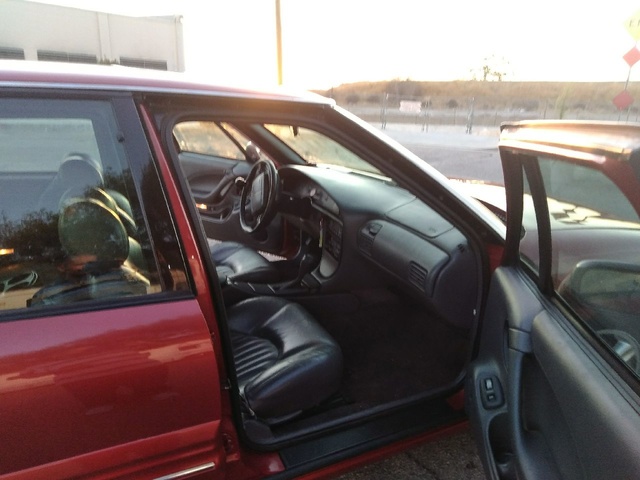 1997 Pontiac Bonneville Interior Pictures Cargurus