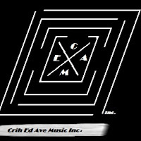 Chris Edwards II Chris Edwards II