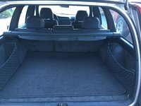 1998 Volvo V70 Interior Pictures Cargurus