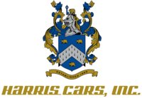 Harris Cars Incorporated