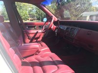 1991 buick regal interior pictures cargurus