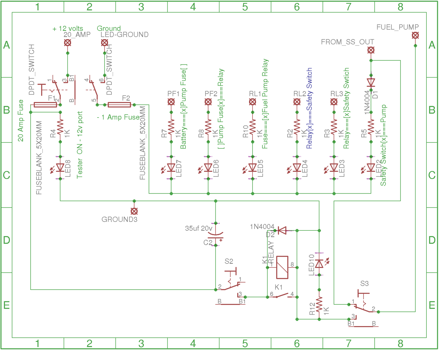 Ford F-150 Questions - if your truck cranks but will not ... 2003 ford e150 econoline radio wiring 