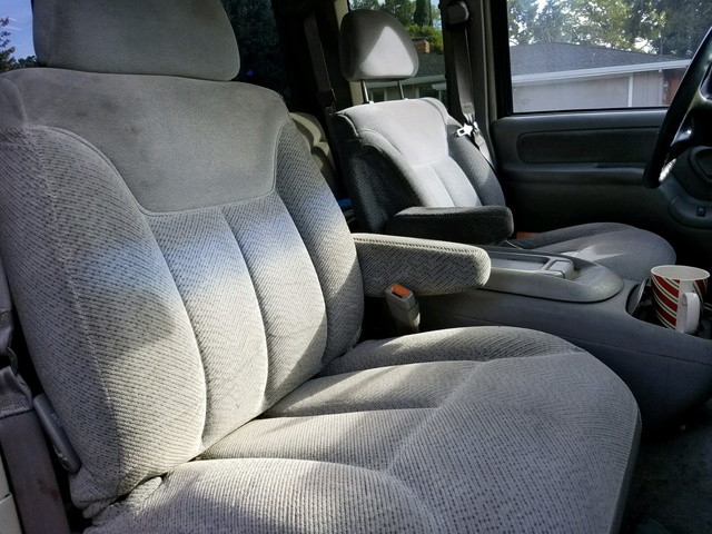 1999 gmc sierra classic 2500 interior pictures cargurus 1999 gmc sierra classic 2500 interior