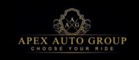 Apex Auto Group logo