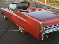 DeVille DeVille