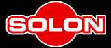 Dave Solon Nissan logo