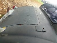 1967 Jaguar Mark 2 Overview 1967 Jaguar Mark 2 Overview