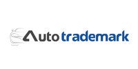 Auto Trademark logo