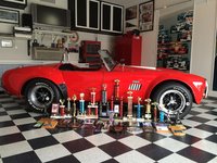 32fordfan 32fordfan