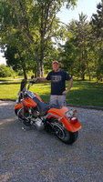 Polaris409 Polaris409