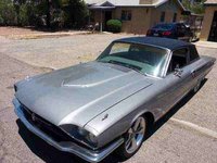 Thunderbird Thunderbird