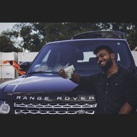 RChoudhury RChoudhury