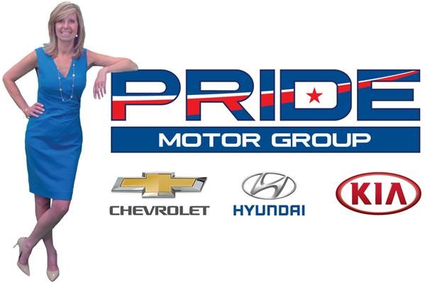 Lexus Dealers In Ma >> Pride Hyundai of Lynn - Lynn, MA: Read Consumer reviews, Browse Used and New Cars for Sale Lexus Dealers In Ma >> Pride Hyundai of Lynn - Lynn, MA: Read Consumer reviews, Browse Used and New Cars for Sale