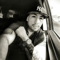 victor vega victor vega