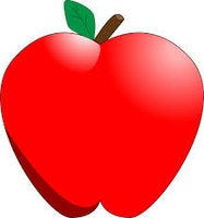 Apple Cars logo