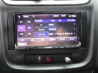 2013 Dodge Avenger Interior Pictures Cargurus