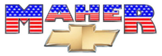 Chevy Dealership Austin >> Maher Chevrolet - Saint Petersburg, FL: Read Consumer ... Chevy Dealership Austin >> Maher Chevrolet - Saint Petersburg, FL: Read Consumer ...